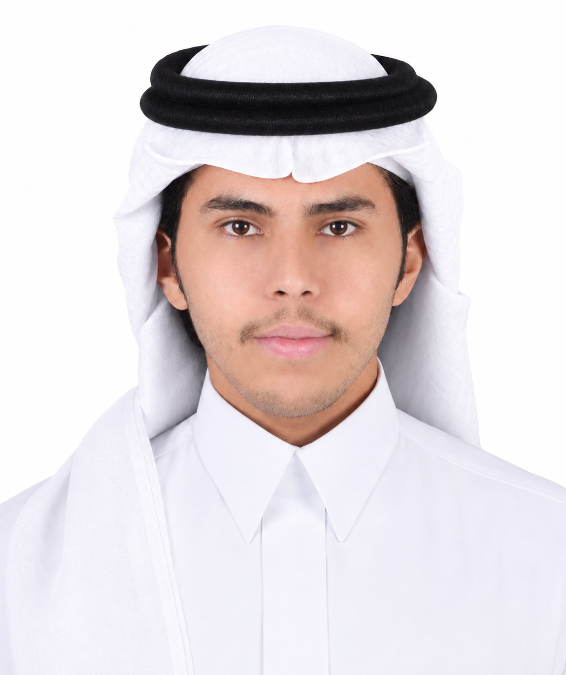 General Manager of TASNEEM Holding