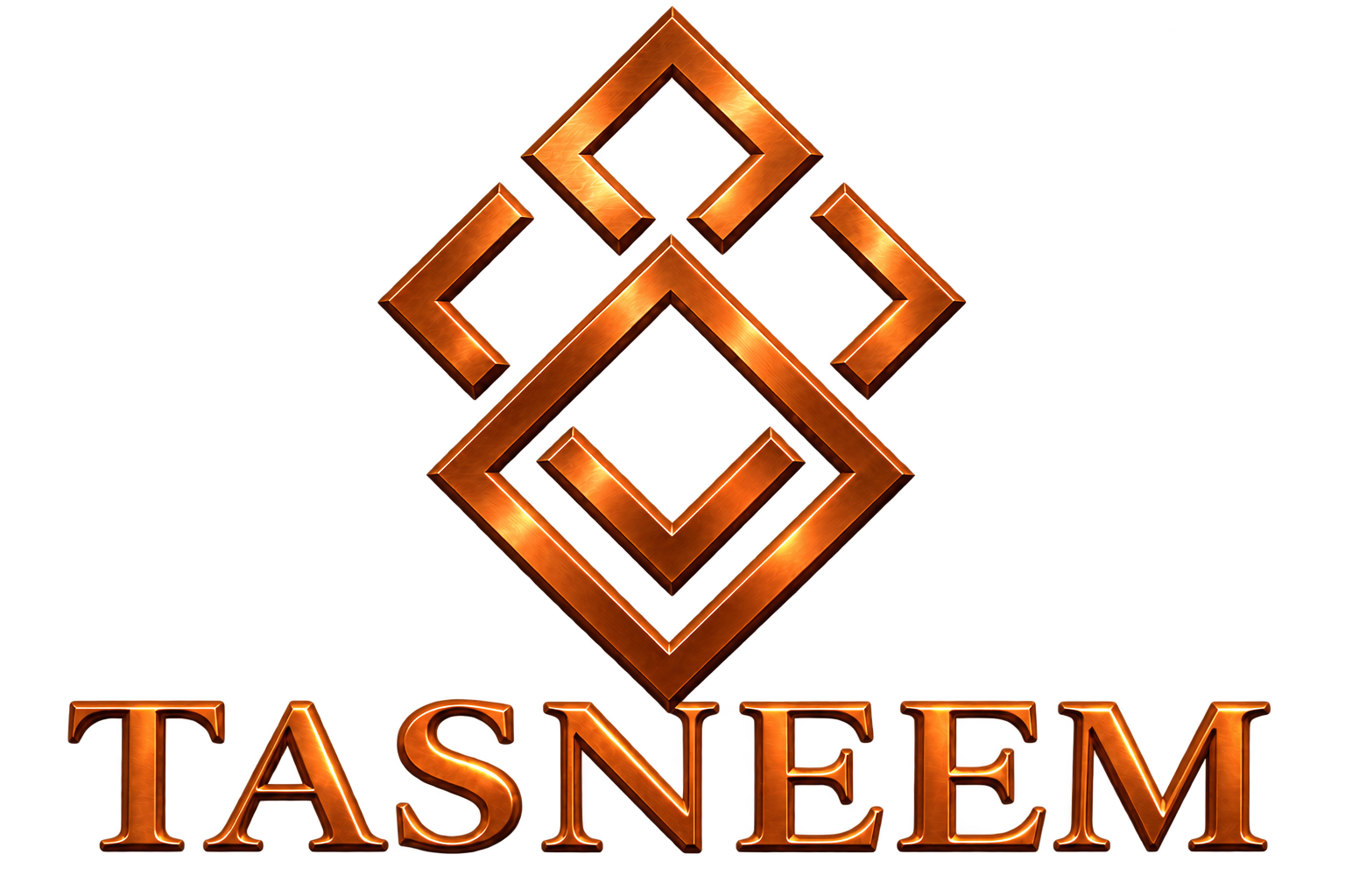 Tasneem
